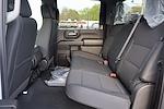 2025 Chevrolet Silverado 2500 Crew Cab SRW 4x4 Pickup for sale #31769 - photo 16