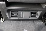 2025 Chevrolet Silverado 2500 Crew Cab SRW 4x4 Pickup for sale #31769 - photo 17