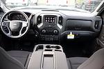 2025 Chevrolet Silverado 2500 Crew Cab SRW 4x4 Pickup for sale #31769 - photo 18