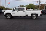 2025 Chevrolet Silverado 2500 Crew Cab SRW 4x4 Pickup for sale #31769 - photo 19