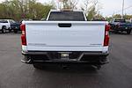 2025 Chevrolet Silverado 2500 Crew Cab SRW 4x4 Pickup for sale #31769 - photo 23