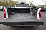 2025 Chevrolet Silverado 2500 Crew Cab SRW 4x4 Pickup for sale #31769 - photo 25