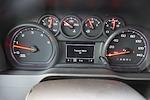 2025 Chevrolet Silverado 2500 Crew Cab SRW 4x4 Pickup for sale #31769 - photo 26