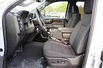 2025 Chevrolet Silverado 2500 Crew Cab SRW 4x4 Pickup for sale #31769 - photo 3