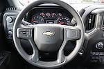 2025 Chevrolet Silverado 2500 Crew Cab SRW 4x4 Pickup for sale #31769 - photo 5
