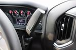 2025 Chevrolet Silverado 2500 Crew Cab SRW 4x4 Pickup for sale #31769 - photo 7