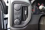 2025 Chevrolet Silverado 2500 Crew Cab SRW 4x4 Pickup for sale #31769 - photo 8