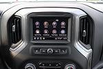 2025 Chevrolet Silverado 2500 Crew Cab SRW 4x4 Pickup for sale #31769 - photo 9