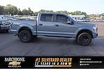 2019 Ford F-150 SuperCrew Cab 4x4 Pickup for sale #31769A - photo 1