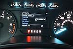 2019 Ford F-150 SuperCrew Cab 4x4 Pickup for sale #31769A - photo 3