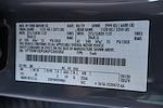 2019 Ford F-150 SuperCrew Cab 4x4 Pickup for sale #31769A - photo 4
