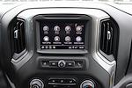 2025 Chevrolet Silverado 2500 Crew Cab 4x4 Pickup for sale #31770 - photo 10