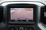 2025 Chevrolet Silverado 2500 Crew Cab 4x4 Pickup for sale #31770 - photo 11