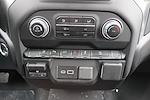 2025 Chevrolet Silverado 2500 Crew Cab 4x4 Pickup for sale #31770 - photo 12