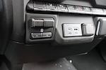 2025 Chevrolet Silverado 2500 Crew Cab 4x4 Pickup for sale #31770 - photo 13