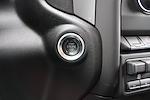 2025 Chevrolet Silverado 2500 Crew Cab 4x4 Pickup for sale #31770 - photo 14