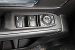 2025 Chevrolet Silverado 2500 Crew Cab 4x4 Pickup for sale #31770 - photo 15