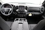 2025 Chevrolet Silverado 2500 Crew Cab 4x4 Pickup for sale #31770 - photo 16