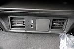 2025 Chevrolet Silverado 2500 Crew Cab 4x4 Pickup for sale #31770 - photo 17