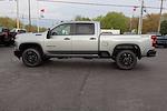 2025 Chevrolet Silverado 2500 Crew Cab 4x4 Pickup for sale #31770 - photo 18