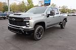2025 Chevrolet Silverado 2500 Crew Cab 4x4 Pickup for sale #31770 - photo 19