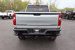 2025 Chevrolet Silverado 2500 Crew Cab 4x4 Pickup for sale #31770 - photo 22