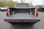 2025 Chevrolet Silverado 2500 Crew Cab 4x4 Pickup for sale #31770 - photo 24