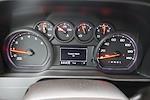 2025 Chevrolet Silverado 2500 Crew Cab 4x4 Pickup for sale #31770 - photo 26