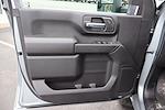 2025 Chevrolet Silverado 2500 Crew Cab 4x4 Pickup for sale #31770 - photo 3