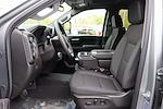 2025 Chevrolet Silverado 2500 Crew Cab 4x4 Pickup for sale #31770 - photo 4