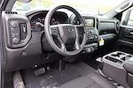2025 Chevrolet Silverado 2500 Crew Cab 4x4 Pickup for sale #31770 - photo 5