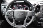 2025 Chevrolet Silverado 2500 Crew Cab 4x4 Pickup for sale #31770 - photo 6