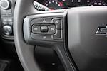 2025 Chevrolet Silverado 2500 Crew Cab 4x4 Pickup for sale #31770 - photo 7
