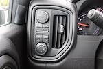 2025 Chevrolet Silverado 2500 Crew Cab 4x4 Pickup for sale #31770 - photo 8