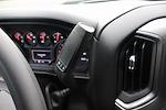 2025 Chevrolet Silverado 2500 Crew Cab 4x4 Pickup for sale #31770 - photo 9