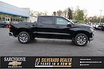 2025 Chevrolet Silverado 1500 Crew Cab 4x4 Pickup for sale #31773 - photo 1