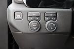 2025 Chevrolet Silverado 1500 Crew Cab 4x4 Pickup for sale #31773 - photo 10