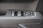 2025 Chevrolet Silverado 1500 Crew Cab 4x4 Pickup for sale #31773 - photo 11