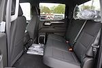 2025 Chevrolet Silverado 1500 Crew Cab 4x4 Pickup for sale #31773 - photo 12