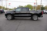 2025 Chevrolet Silverado 1500 Crew Cab 4x4 Pickup for sale #31773 - photo 13