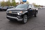 2025 Chevrolet Silverado 1500 Crew Cab 4x4 Pickup for sale #31773 - photo 14