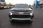 2025 Chevrolet Silverado 1500 Crew Cab 4x4 Pickup for sale #31773 - photo 15