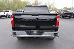 2025 Chevrolet Silverado 1500 Crew Cab 4x4 Pickup for sale #31773 - photo 17