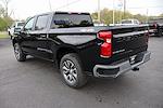 2025 Chevrolet Silverado 1500 Crew Cab 4x4 Pickup for sale #31773 - photo 18