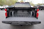 2025 Chevrolet Silverado 1500 Crew Cab 4x4 Pickup for sale #31773 - photo 19