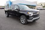 2025 Chevrolet Silverado 1500 Crew Cab 4x4 Pickup for sale #31773 - photo 2
