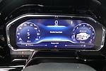 2025 Chevrolet Silverado 1500 Crew Cab 4x4 Pickup for sale #31773 - photo 21