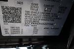 2025 Chevrolet Silverado 1500 Crew Cab 4x4 Pickup for sale #31773 - photo 22