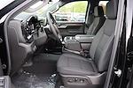 2025 Chevrolet Silverado 1500 Crew Cab 4x4 Pickup for sale #31773 - photo 3