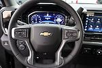 2025 Chevrolet Silverado 1500 Crew Cab 4x4 Pickup for sale #31773 - photo 4